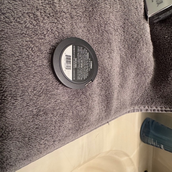 Makeup Bundle for Eyes and Cheeks - Picture 12 of 16